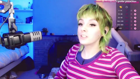 katie_cutie_ts  30-01-2023